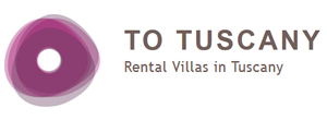 Traumhafte Ferienhäuser in der Toskana