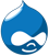 Drupal