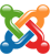 Joomla